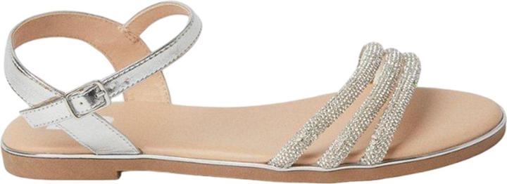 Image du produit Dorothy Perkins - Sandales FERN - Femme (41)