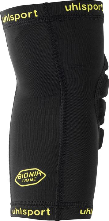 Produktbild Uhlsport Schoner BIONIKFRAME ELBOW PAD
