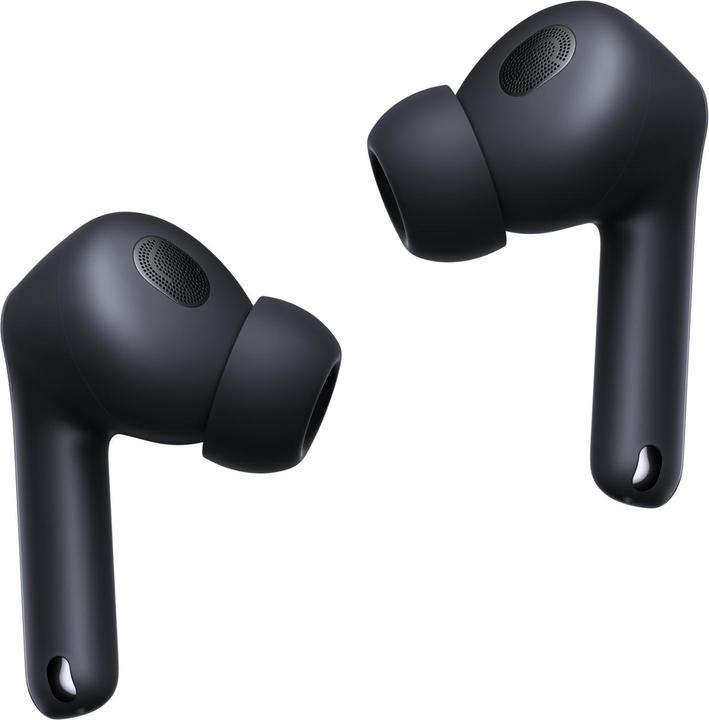 Image du produit Xiaomi Buds 3T Pro (ANC, 6 h, Sans fil)