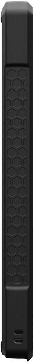 Actual product image UAG Monarch Pro (Samsung Galaxy S25 Ultra)