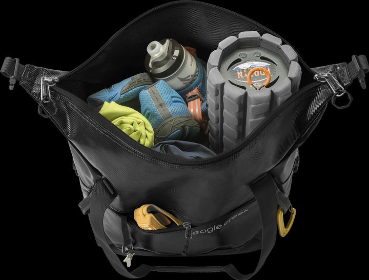 Actual product image Eagle Creek Migrate Tote (28 l)