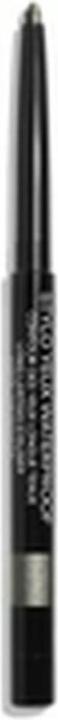 Produktbild Chanel Stylo Yeux Waterproof No 42 (42 Gris Graphite)