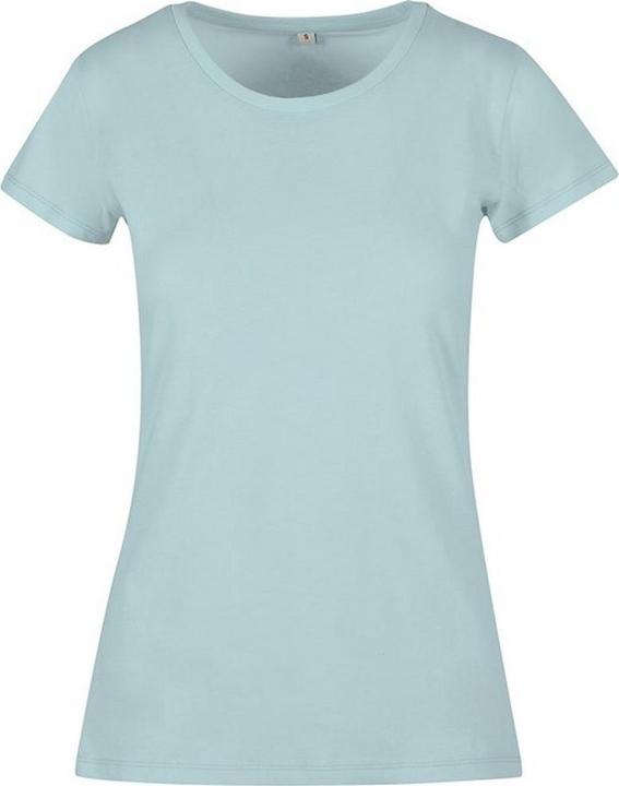 Build Your Brand Basic TShirt (3XL)