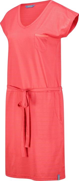 Actual product image Meru Windhoek (XS)