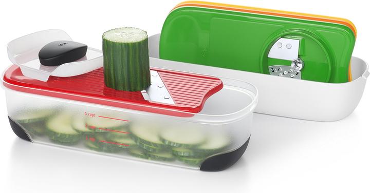 Image du produit OXO GG Set mandoline
