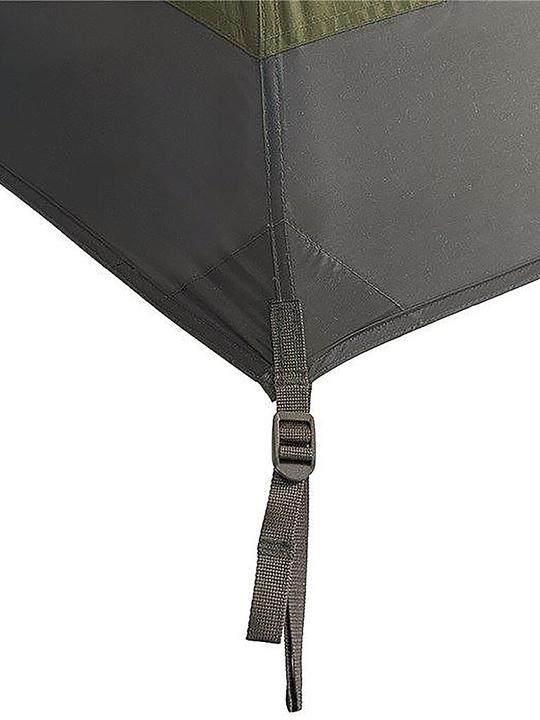 Actual product image Robens Voyager 3EX (Tunnel tent, 3.60 kg, 3 persons)