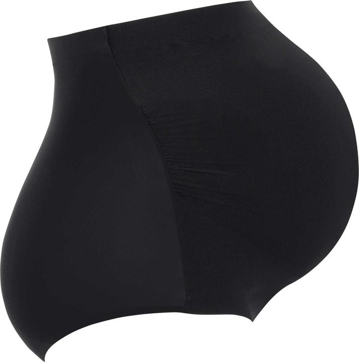 Produktbild Chantelle Panty Casual Stretch (One Size, Einzelpack)