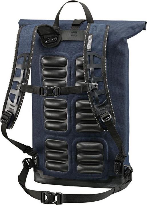 Immagine prodotto Ortlieb Commuter (21 l)