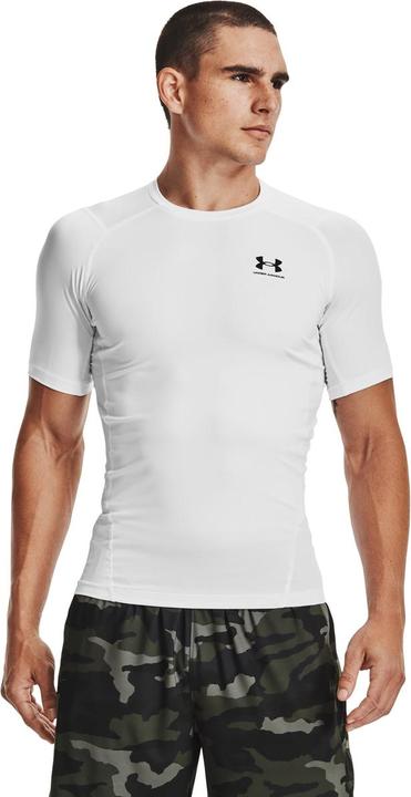 Immagine prodotto Under Armour Maglietta A Compressione Heatgear (L)