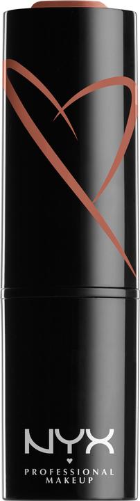 Produktbild NYX Professional Make-Up Shout Loud Satin (3 Silk)