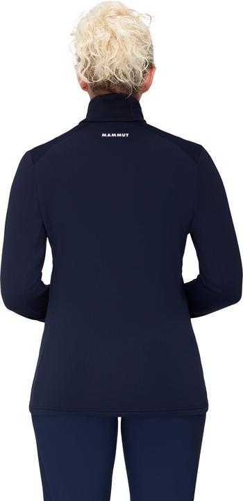 Produktbild Mammut Aconcagua Light ML Jacket Women (M)