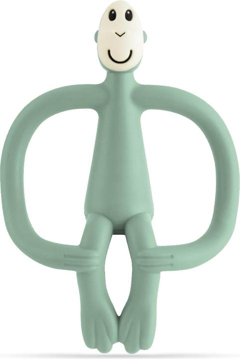 Immagine prodotto Matchstick Monkey Aiuto per la dentizione