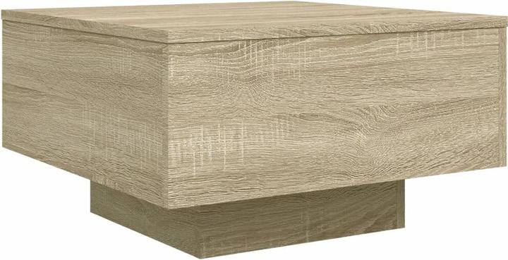 Rovere di Sonoma
