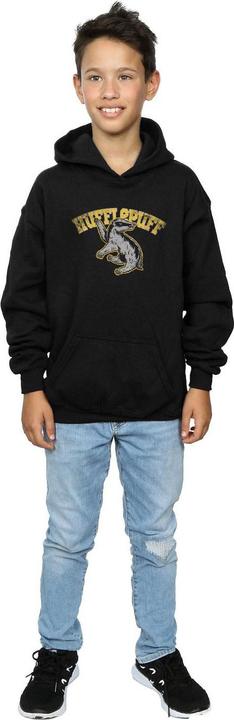 Produktbild Kapuzenpullover Jungen (152, 158)