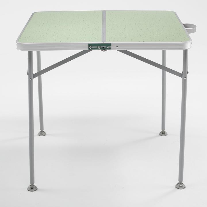 Immagine prodotto Quechua Compact