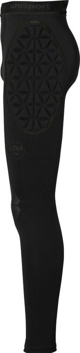 Image du produit Uhlsport Cuissard BIONIKFRAME BLACK EDITION (XL)