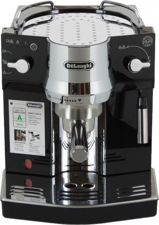 Image du produit De'Longhi Ce 820.B