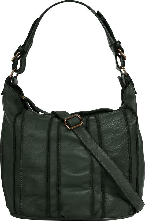 Actual product image Samantha Look Shopper