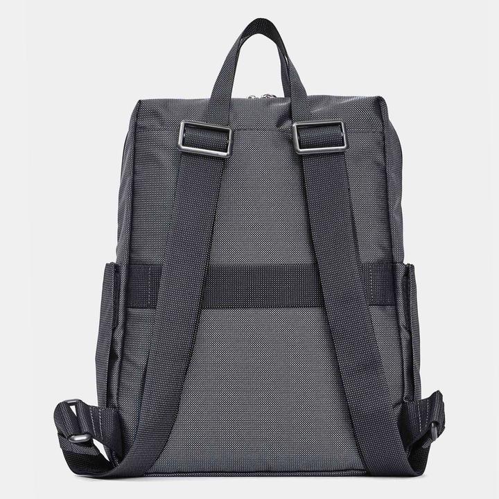 Image du produit Mandarina Duck Sac à dos 38 cm pour ordinateur portable (9 l)