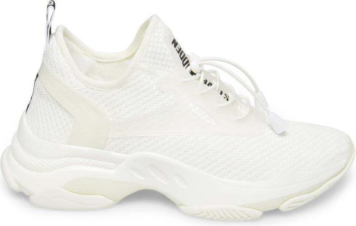 Actual product image Steve Madden 's sneakers match-e (41)