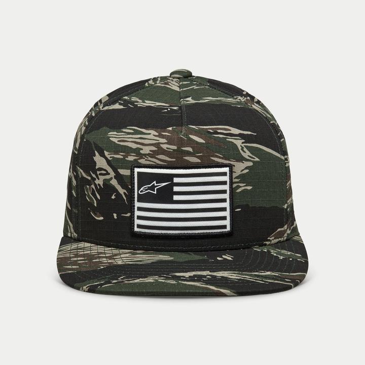 Produktbild Alpinestars Hat 24 Extol (One Size)