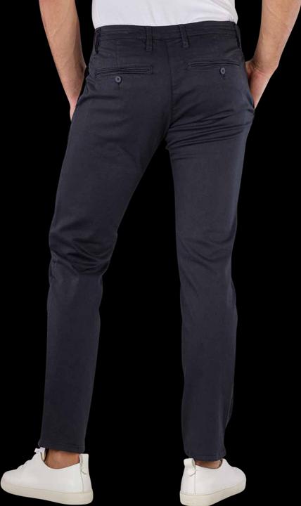 Produktbild MAC Jeans 10021255 (W29/L30)