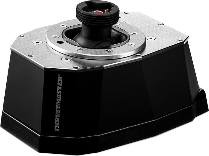 Immagine prodotto Thrustmaster Ava Base (PC)