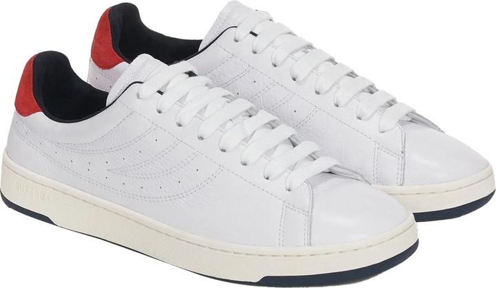 Produktbild Superga Sneaker 4833 Lendl Leder (42)