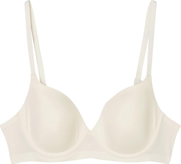 White Cotton