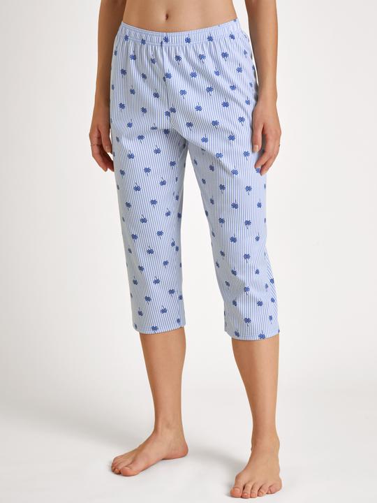 Produktbild Calida Favourites Ground (XS)