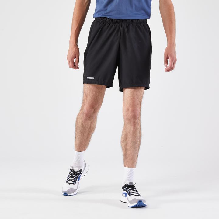 Immagine prodotto Kalenji CORSA 100 (4XL)