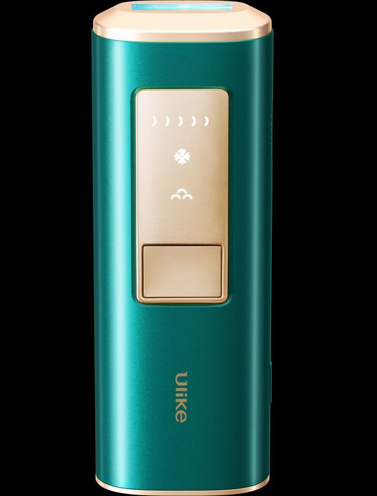 Produktbild Ulike AIR 2 DG/UI04