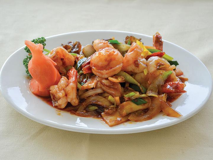 Immagine prodotto Smartbox Cuisine du monde pour 2 : un piatto da assaporare a Losanna (2 pers.)