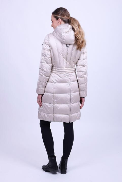 Actual product image Euro-star Ferrera (XXL)