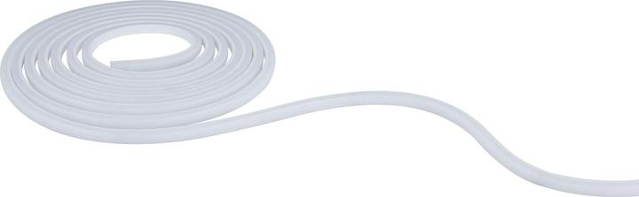 Immagine prodotto Paulmann Set di strisce MaxLED Flow (Multicolore, 500 cm, Interno)