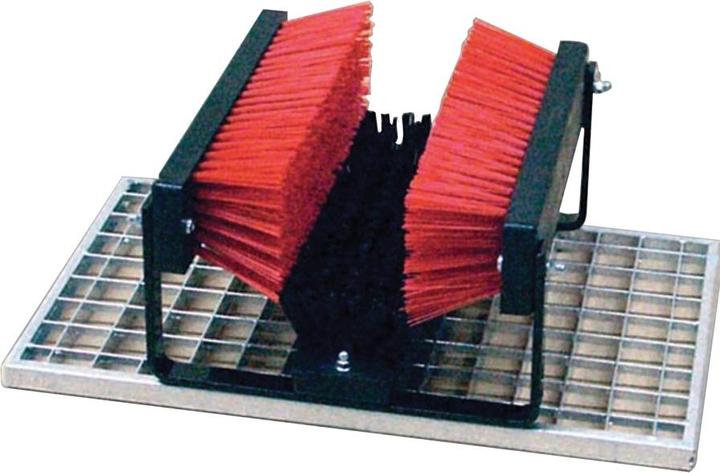 Produktbild Huspo Ideal