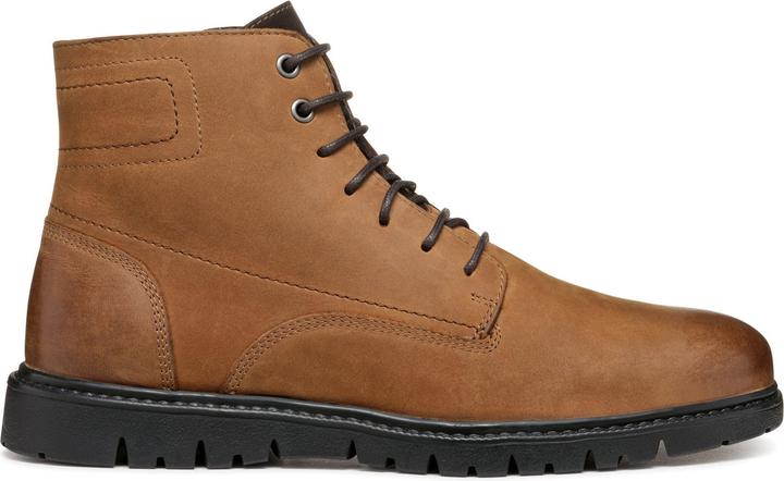 Actual product image Geox 4473630 (43)