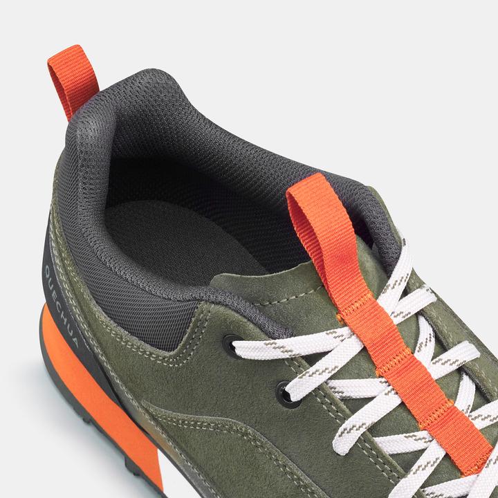 Actual product image Quechua ARPENAZ 500 REVIVAL (45)