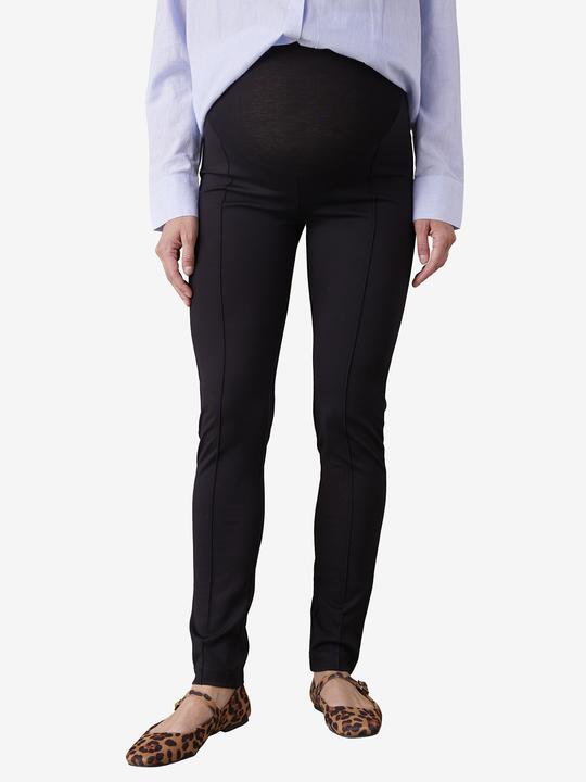 Produktbild Envie de Fraise Elegante Umstands-Leggings (W32/L34)