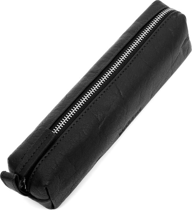 Produktbild Lucleon Montreal (0.80 l)