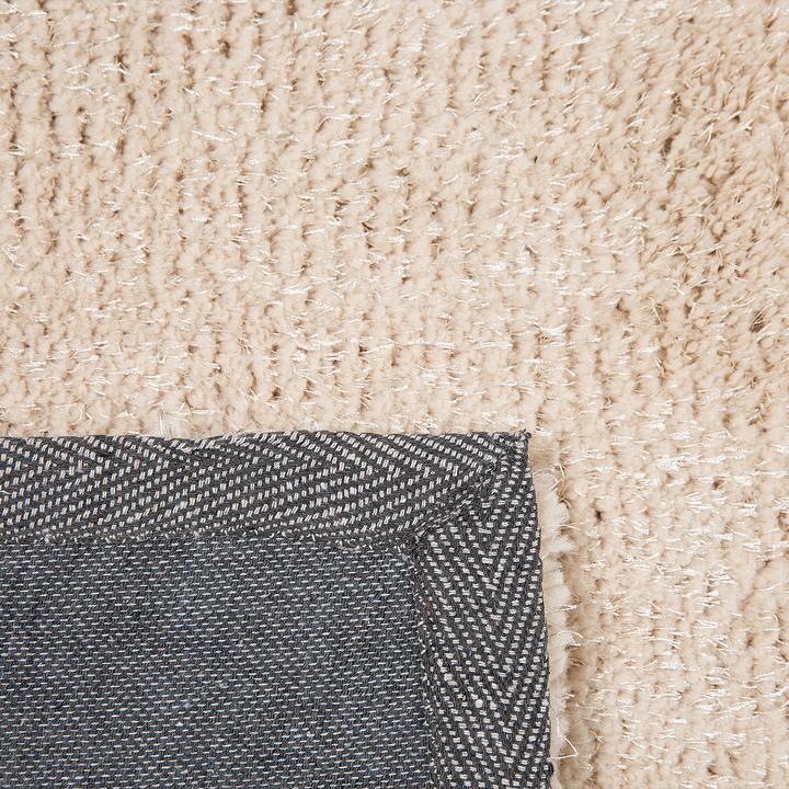Produktbild Beliani Demre (80 x 150 cm)