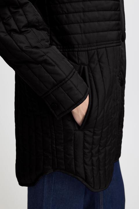 Produktbild Fransa FRMELISSE JA 2 20613997 (XXL)