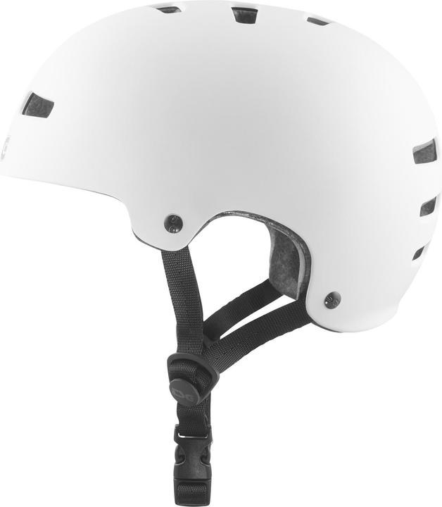 Image du produit TSG Evolution Solid Color (52 - 54 cm)