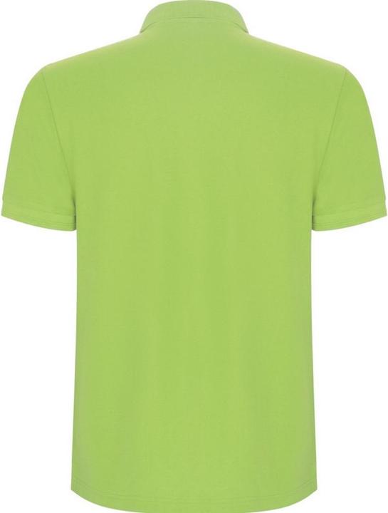 Immagine prodotto Alpinia Pegaso Premium Maglietta Polo Maniche Corte Bambini (140)