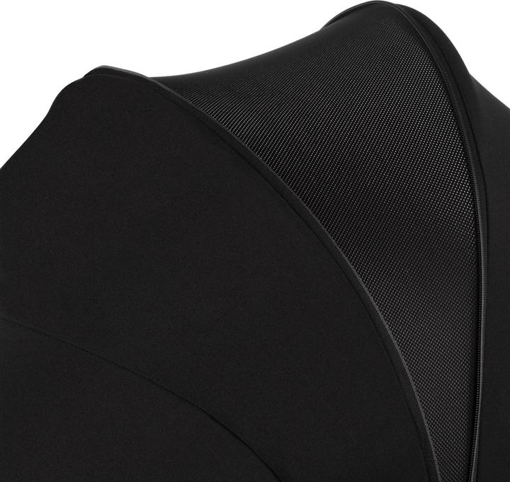 Image du produit Jané Buggy Muum