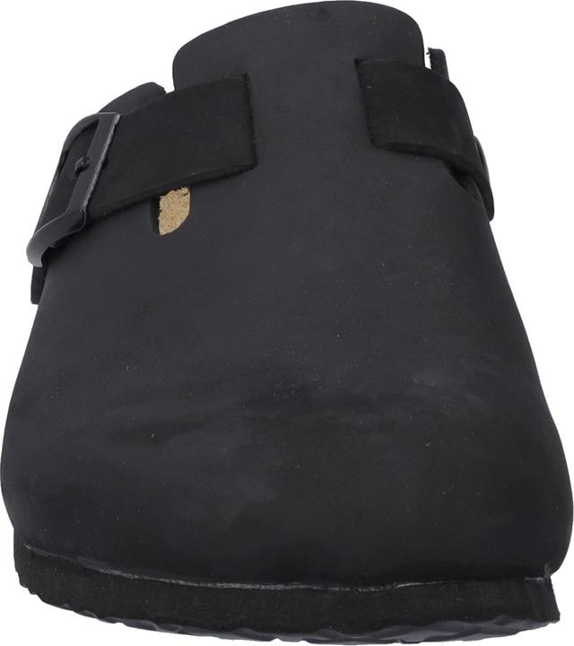 Actual product image Josef Seibel 34704-356 (42)