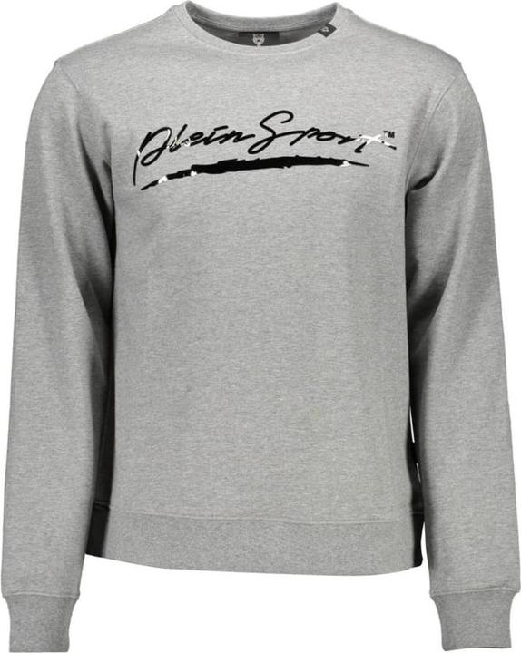 Actual product image Plein Sport 1252330 (M)