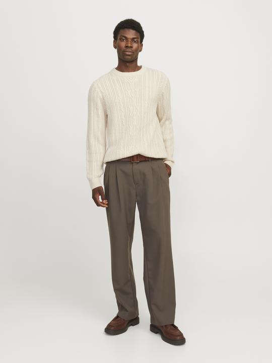 Immagine prodotto Jack & Jones Jprbludiogo Cable Knit Ln (XXL)