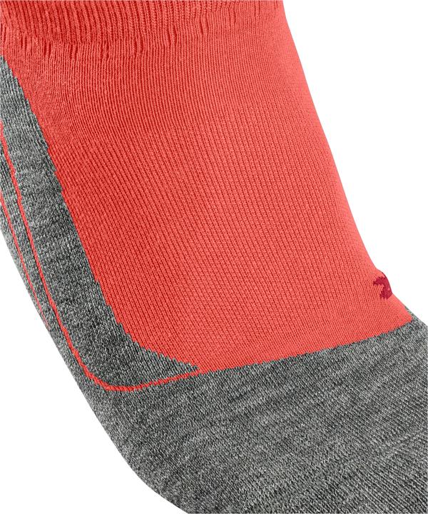 Actual product image Falke Füsslinge RU4 Invisible (37 - 38)