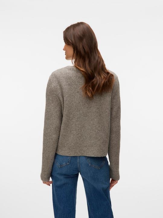 Produktbild Vero Moda VMCLIO Strickjacke Strickjacke (S)